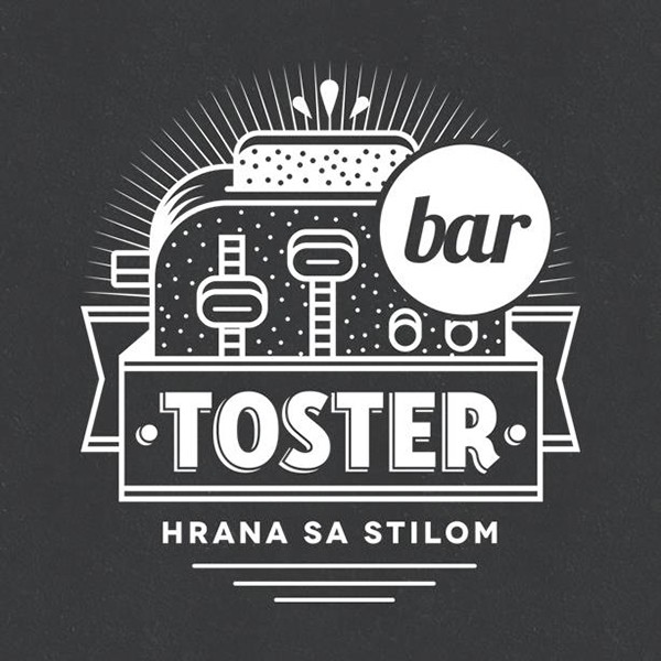 prica Toster Bar